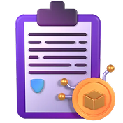 Smart Contracts Audit